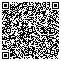 QR code with Pettit Engineering contacts