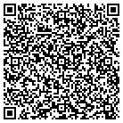 QR code with Sparkle Window Cleaning contacts