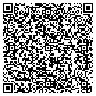QR code with Planetary Engineers Inc contacts