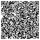 QR code with Polygon Construction Engrg contacts