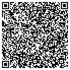 QR code with Power Engineers Incorporated contacts