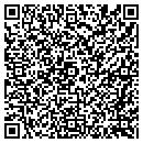QR code with Psb Engineering contacts