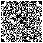 QR code with Qa Engineering LLC contacts
