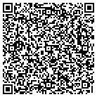 QR code with Radian Engineering contacts