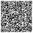 QR code with Radigan Engineering LLC contacts