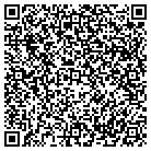 QR code with RCadvisor.com contacts