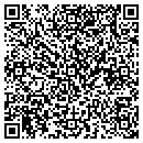 QR code with Reytek Corp contacts