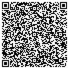 QR code with Right Way Sourcing LLC contacts