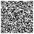 QR code with Rl Danielson & Associates LLC contacts