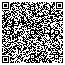 QR code with Robert J Kirby contacts