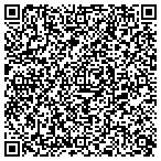 QR code with Robertson Engineering Investigations LLC contacts
