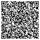QR code with Robinsons Engineering contacts