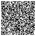 QR code with Nancy Samotis Lcsw contacts