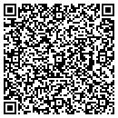 QR code with Ronald Pease contacts