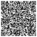 QR code with Ruff Engineering contacts