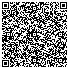 QR code with Kubachka A Lee Constructi contacts