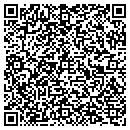 QR code with Savio Engineering contacts