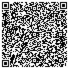 QR code with Sensengineering LLC contacts