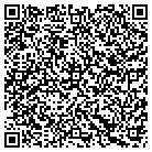 QR code with Shaw Engineering & Land Survey contacts
