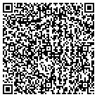 QR code with Skyline Engineering contacts