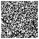 QR code with Smith Engineering CO contacts