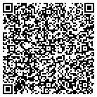 QR code with Sunrise Building & Remodeling contacts