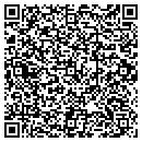 QR code with Sparks Engineering contacts