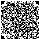 QR code with Spectacle Engineering Corp contacts