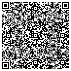 QR code with Spire Semiconductor Solutions Corp contacts