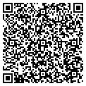 QR code with Ssc Engineering contacts