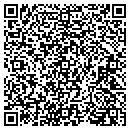 QR code with Stc Engineering contacts