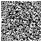 QR code with Stringed Instrument Engineerin contacts
