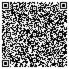 QR code with Stubbs Engineering, Inc contacts