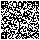 QR code with Sturtcman Robert J contacts