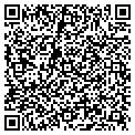 QR code with Mannkind Corp contacts