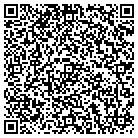 QR code with Superior Stormwater Services contacts