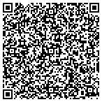 QR code with Support Systems Associates Inc contacts
