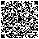 QR code with System Safe By Design LLC contacts