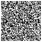 QR code with Systems Engineering And Analysis LLC contacts