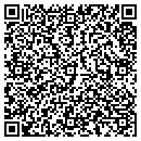 QR code with Tamarac Technologies LLC contacts