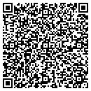 QR code with Tbr Construction & Engineering contacts