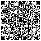 QR code with Tech-Knowledgy For Design And Manufacturing LLC contacts