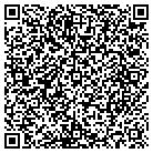 QR code with Tech Mud And Engineering Inc contacts