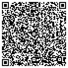 QR code with Technology Management Conslnts contacts