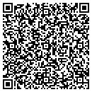 QR code with Juliet W Long Elementary Schl contacts
