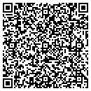 QR code with Tetra Tech Inc contacts
