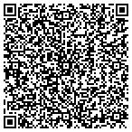 QR code with The Consulting Engineers Group contacts