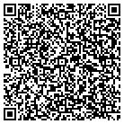 QR code with The Denison Auto Engineering C contacts