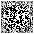 QR code with Think Strategically LLC contacts