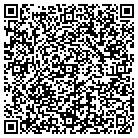 QR code with Thompson Engineering Assn contacts